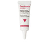 Emolienta Palpebral Moisturizing, Soothing And Repairing Eyelids 10 Ml