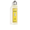 Verbena Citrus Body Milk 250 Ml