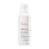 Xeracalm Ad Relipidizing Balm 400 Ml