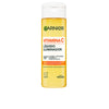 Skinactive Vitamin C Illuminating Liquid 120 Ml