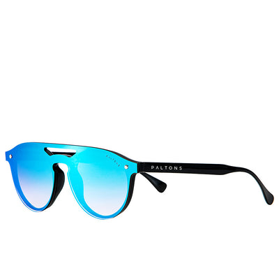 Paltons natuna taivasinsininen 4001 - PALTONS