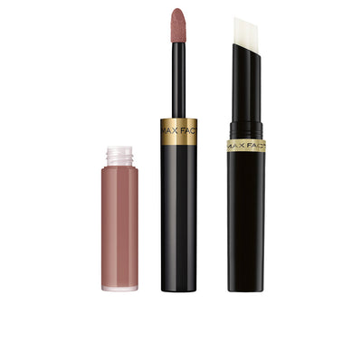 Lipfinity classic #160-jäätynyt 2 ml - MAX FACTOR