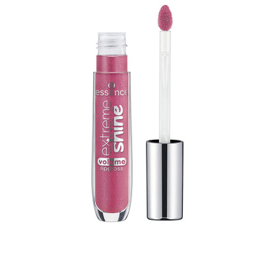 Extreme shine tuuheuttava huulikiilto #06-candy shop 5 ml - ESSENCE