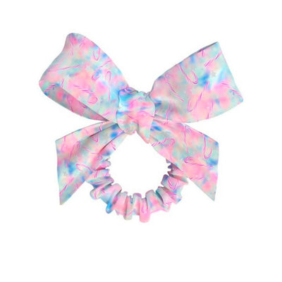 Invisibobble sprunchie kids #sweets 1 kpl - INVISIBOBBLE