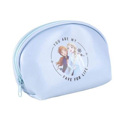 Basket disney #frozen 1 u - INCA