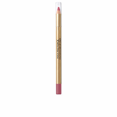 Colour elixir lipliner #030-mauve hetki - MAX FACTOR