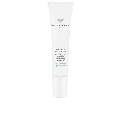 Hydro harmony kosteuttava silmänympärysvoide 15 ml. - STENDHAL