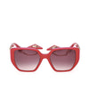 Gu7892 72t 140mm - GUESS GAFAS