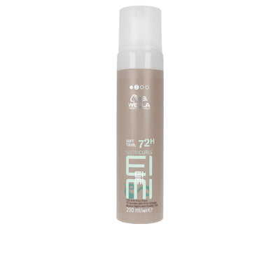 Eimi nutricurls pehmeä twirl 200 ml - WELLA PROFESSIONALS