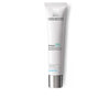 Hyalu B5 Cream 40 Ml