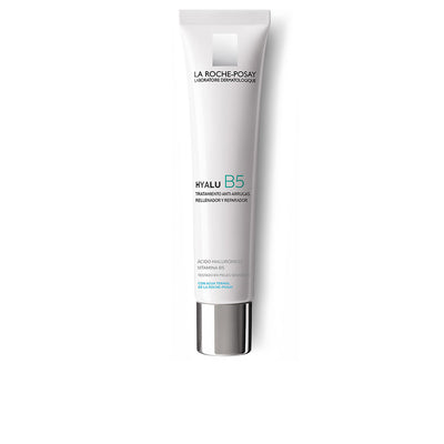 Hyalu B5 Cream 40 Ml