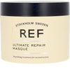 Ultimate Repair Mask 250 Ml