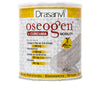 Oseogen mobility 300 gr