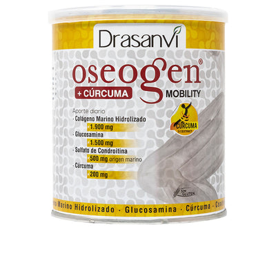 Oseogen mobility 300 gr - DRASANVI
