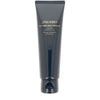 Future Solution Lx Extra Rich Cleansing Foam 125 Ml