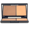 Face contour kit #dark - SLEEK