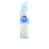 Air effects raikastin spray #puuvillapilvet 300 ml - AMBI PUR