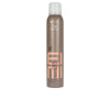 Eimi dry me 180 ml - WELLA PROFESSIONALS