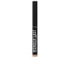 Wonder'last eyeshadow stick #004-soft bubbles 1,64 g