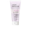 Body Essentials Body Exfoliating Gel-Mousse 200 Ml