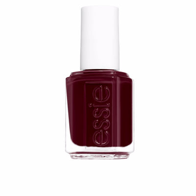 Nail color #522-sole mate 13,5 ml - ESSIE