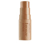 Bronze Stick Cream Bronzer #5-Provence 1 Unit