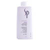 Sp repair hoitoaine 1000 ml - SYSTEM PROFESSIONAL