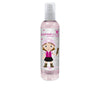 Kids pink edt höyry 300 ml - PARFUMS SAPHIR
