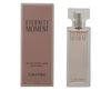 Eternity moment eau de parfum -suihke 30 ml - CALVIN KLEIN