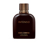 Intense edp höyry 125 ml - DOLCE & GABBANA