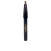 Styling Eyebrow Pencil Refill #02-Warm Brown 0,2 Gr