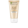 Skin naturals bb-cream classic #light