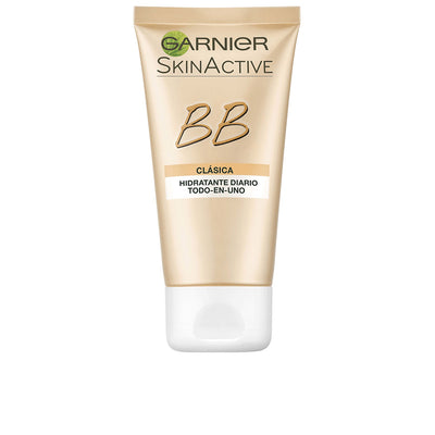 Skin naturals bb-cream classic #light - GARNIER