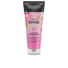 Vibrant shine hoitoaine 250 ml - JOHN FRIEDA