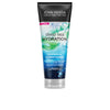 Deep sea hydration hoitoaine 250 ml - JOHN FRIEDA