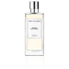 Les eaux d'un instant blooming grapefruit tuoksuvesisuihke 150 ml - ANGEL SCHLESSER