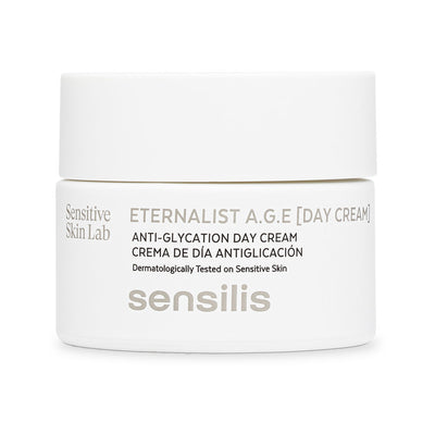 Eternalist a.g.e. [päivävoide] 50 ml - SENSILIS