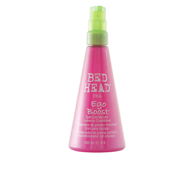 Bed head ego boost 200 ml - TIGI