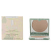 Stay matte sheer -jauhe #03-stay beige 7,6 gr