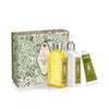 Body Verbena Case 3 Pcs