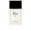 Dior homme partabalsami 100 ml