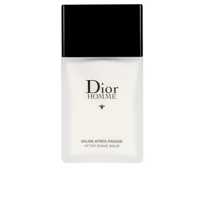 Dior homme partabalsami 100 ml - DIOR