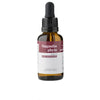 Luonnon rosehip oil -tipat 30 ml