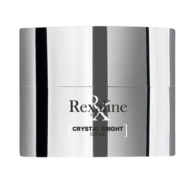 Crystal bright valaiseva voide 50 ml - REXALINE
