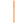 Kohl kajal waterproof eye pencil #110-orange o'clock 0.78 gr