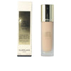 Parure gold matte matta meikkivoide #3n 35 ml