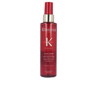Soleil öljy merenneito 150 ml - KERASTASE