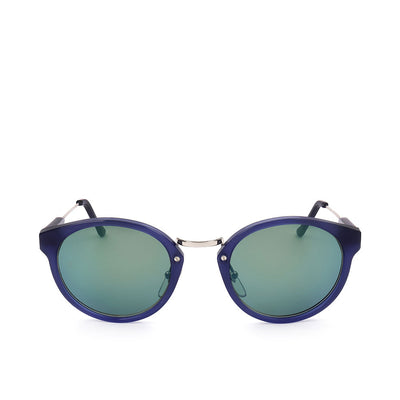 Panama deep #blue 145 mm - RETROSUPERFUTURE