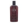 Shampoo 3 in 1 450ml - AMERICAN CREW