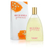 Aire de sevilla primavera eau de toilette -suihke 150 ml